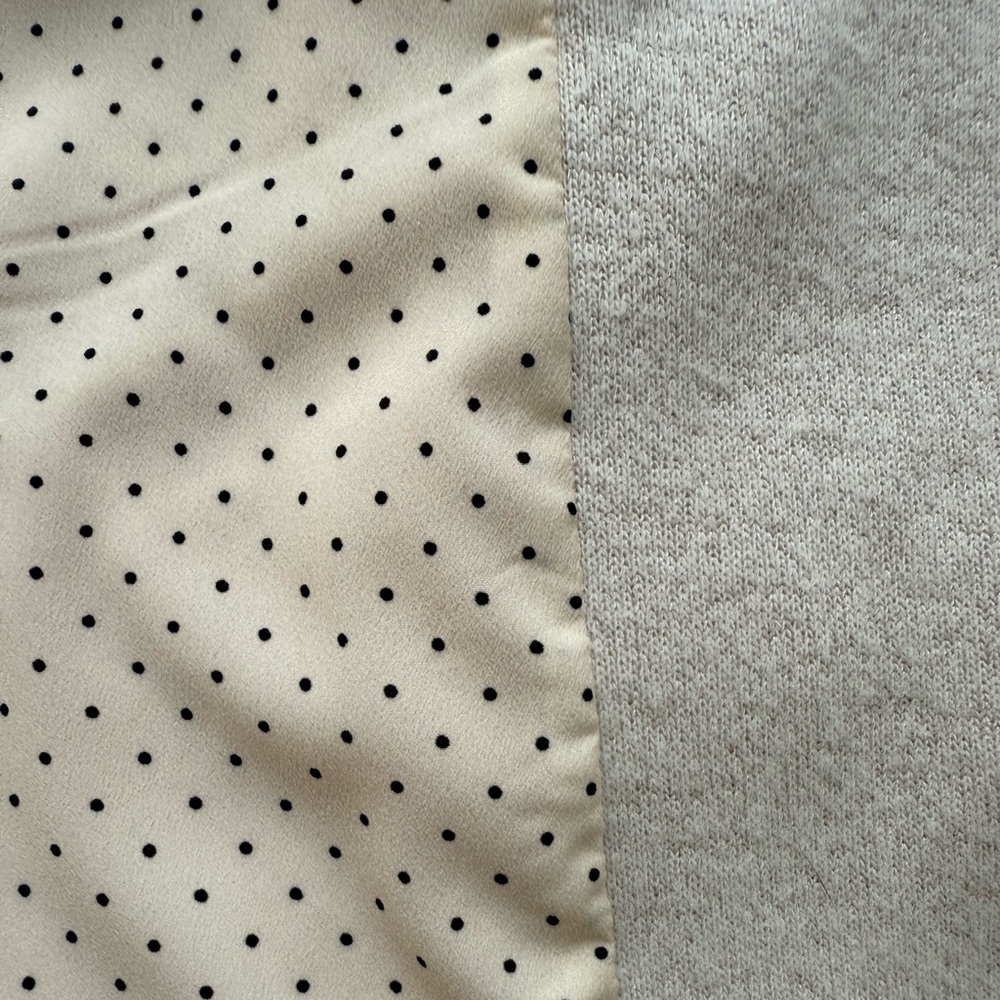 Skies Are Blue - Hannah Sustainable Fabric Blazer - Picture 3 of 7